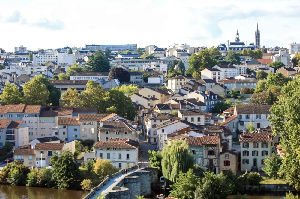 limoges